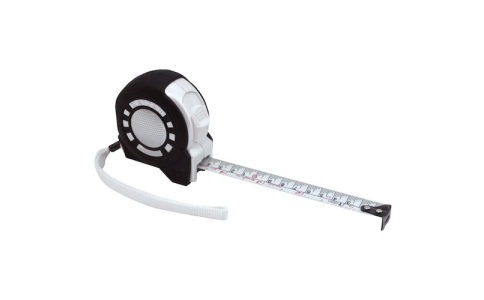 新潟精機（株）  LCG-1950SKD  ＳＫ　ＫＡＩＤＡＮロックＧｕａｒｄ　尺相当目　１９ｘ５．０ｍ