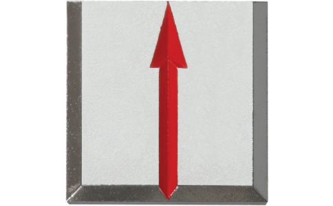 （株）コノエ  K-ML-M3520H  コノエ　マスターラインＭ３５２０Ｈ　（１０枚入）