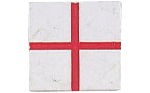 （株）マイゾックス  M1  マイゾックス　マスターライン