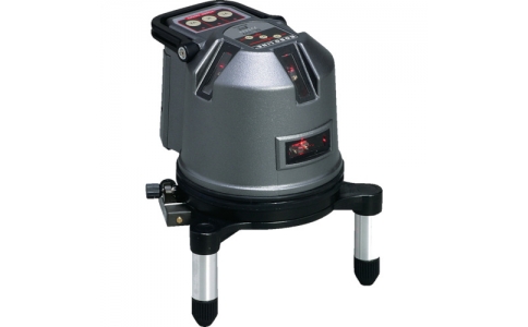 （株）リズム  SL-332  リズム　【売切り廃番】ロボライン