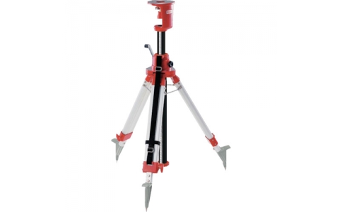 （株）マイゾックス  NEL-60SL  マイゾックス　ＮＥＷエレベーター三脚