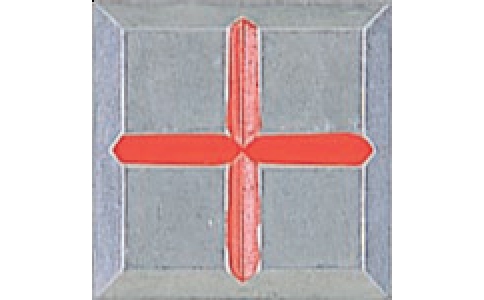 （株）マイゾックス  CL1-1  マイゾックス　クリアーライン