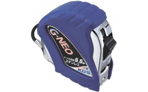 ムラテックＫＤＳ（株）  4954183148720  ＫＤＳ　ダブルＧステン２５巾５．５ｍ