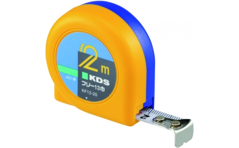 ムラテックＫＤＳ（株）  F13-20BP  ＫＤＳ　フリー１３巾・２ＢＰ