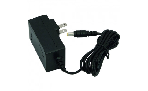 ムラテックＫＤＳ（株）  LBC-4  ＫＤＳ　レーザー墨出器用オプション　ＬＴＢー４用充電器兼ＡＣアダプター