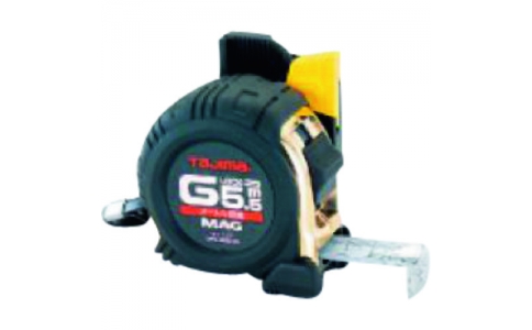 （株）イチネンＴＡＳＣＯ  TA749BL  タスコ　コンベックス