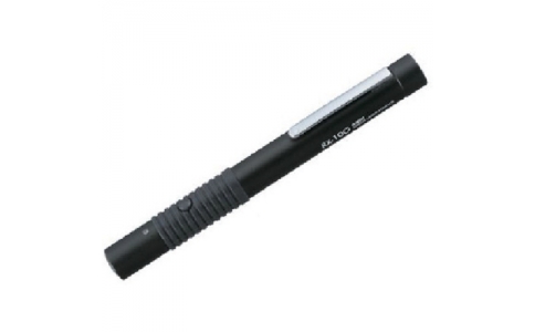 （株）サクラクレパス  4901881021435  サクラ　レーザーポインターＲＸ－１０Ｇ