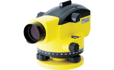 （株）マイゾックス  GEO-28IP  マイゾックス　オートレベル三脚付