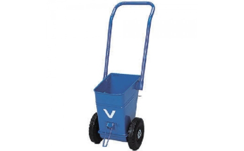 ムラテックＫＤＳ（株）  4954183109936  ＫＤＳ　スーパーライン引Ｖ型