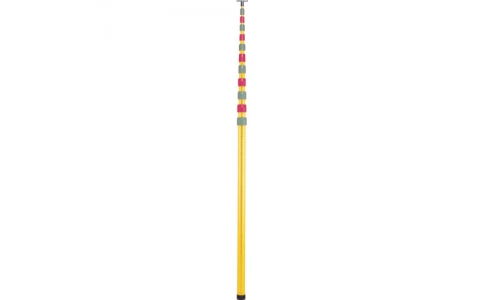 宣真工業（株）  FT-10  宣真　逆目盛検測桿