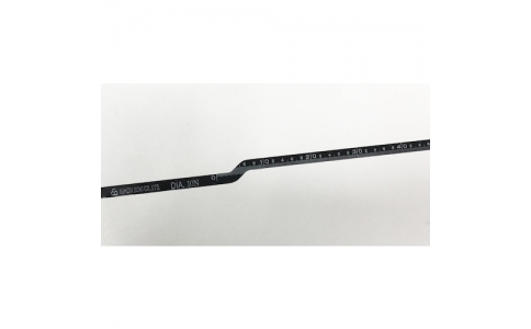 日本度器（株）  PIM-31S  日本度器　直径測定用テープ　パイメーター　３０ｍｍ～１００ｍｍ