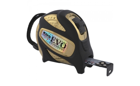 ムラテックＫＤＳ（株）  GGEVO19-55  ＫＤＳ　ダブルジーＥＶО１９巾　５．５ｍ