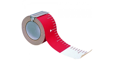 （株）マイゾックス  HPR520  マイゾックス　ピタッとロッド