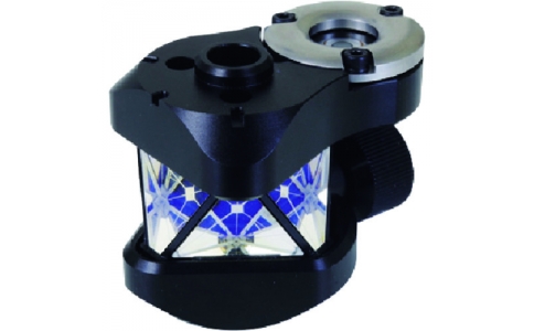 （株）マイゾックス  222305  マイゾックス　自動追尾用プリズム　Ｚ２２０Ｐ