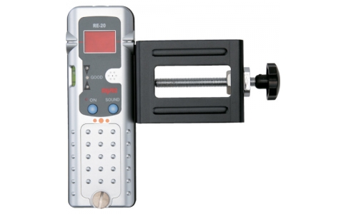 （株）マイゾックス  RC-2  マイゾックス　ロッドクランプ　ＲＣ－２