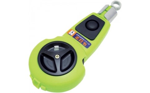 （株）たくみ  9120  たくみ　芯打ち