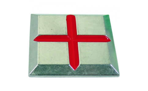 （株）ダイドーハント  10186752  ダイドーハント　ＨＰ　クリアーライン　ＣＬ－１　１枚入