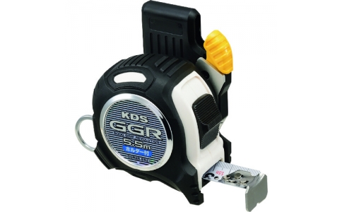 ムラテックＫＤＳ（株）  GGR25-55Z  ＫＤＳ　ＧＧＲ２５巾５．５ｍ厚爪ホルダー付