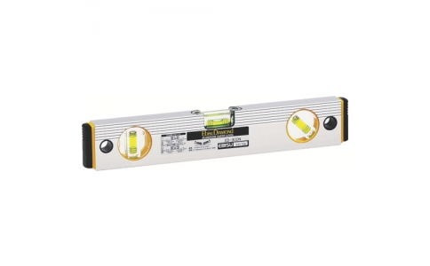 （株）エビス  ED-30DN  エビスダイヤモンド　４５