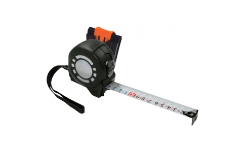 新潟精機（株）  LCG-2550HKD  ＳＫ　ＫＡＩＤＡＮロックＧｕａｒｄ　ホルダ付　２５ｘ５．０ｍ