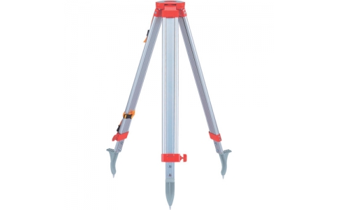 （株）マイゾックス  LAN-OL  マイゾックス　ランドレッグ　ＬＡＮーＯＬ