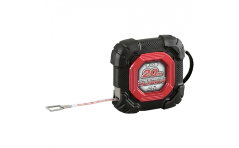 ムラテックＫＤＳ（株）  GKL10-20BP  ＫＤＳ　ゴムカクロング１０・２０ＢＰ