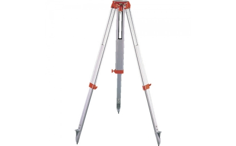 ムラテックＫＤＳ（株）  4954183112721  ＫＤＳ　平面三脚