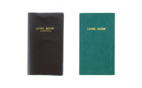 （株）マイゾックス  218732  マイゾックス　レベルブック１０冊入り　ＭＺＬＢ