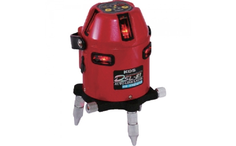 ムラテックＫＤＳ（株）  4954183151096  ＫＤＳ　電子整準オートライン　８１