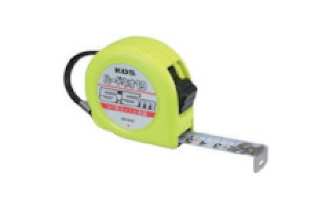 ムラテックＫＤＳ（株）  4954183150211  ＫＤＳ　ハードネオロック１９巾５．５ｍまさめ