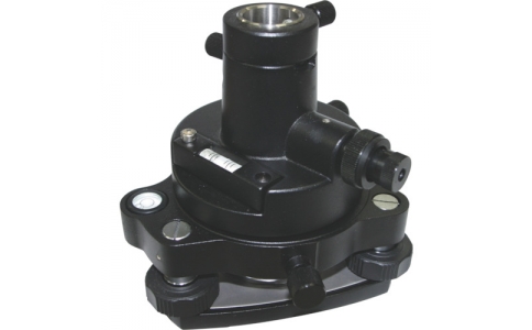 ＳＴＳ（株）  ATR-BS  ＳＴＳ　整準台（シフト式）ＡＴＲ－ＢＳ