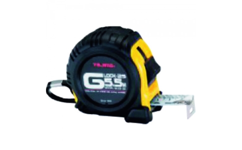 （株）イチネンＴＡＳＣＯ  TA749AX  タスコ　コンベックス