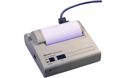 ムラテックＫＤＳ（株）  KPR-414  ＫＤＳ　デスクトッププリンタ