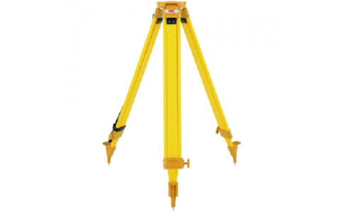 （株）マイゾックス  219248  マイゾックス　軽量木脚　平面・３５ｍｍ　ＰＭＷＳ－ＹＴ