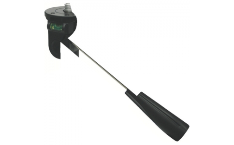 ＳＴＳ（株）  STH70  ＳＴＳ　傾斜脚頭　ＳＴＨ７０