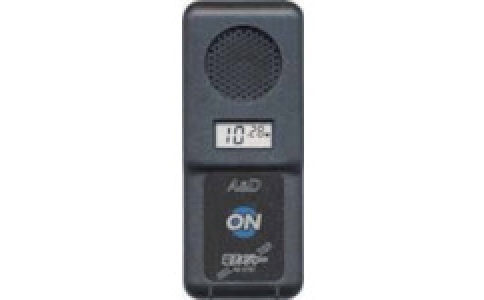 （株）エー・アンド・デイ  AD-5750BP  Ａ＆Ｄ　超音波距離計