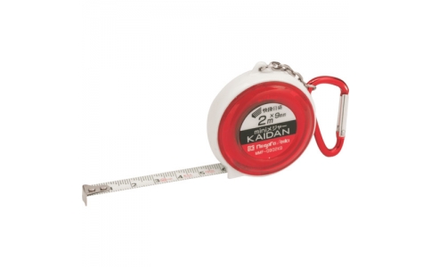 新潟精機（株）  MMF-0902KD  ＳＫ　ｍｉｎｉ　メジャー　ＫＡＩＤＡＮ