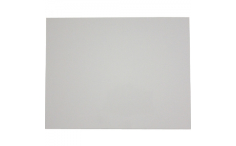 土牛産業（株）  04107  ＤＯＧＹＵ　伸縮式メモ棒用シールＭ・Ｄ－２ＣＦ用