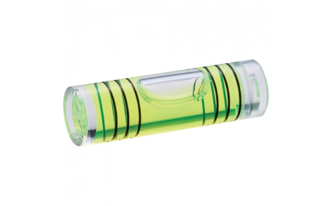 （株）エビス  JL32-6L  エビスダイヤモンド　６本線円柱気泡管ＪＬ３２　φ９．５×３２