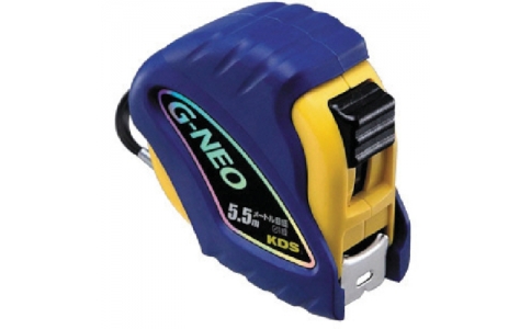 ムラテックＫＤＳ（株）  4954183148652  ＫＤＳ　Ｇネオ（まさめ）２５－５５