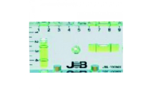 （株）イチネンＴＡＳＣＯ  TA705SC  タスコ　クリスタルレベル