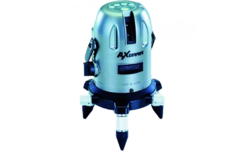 （株）イチネンＴＡＳＣＯ  TA493LF  タスコ　レーザー墨出し器