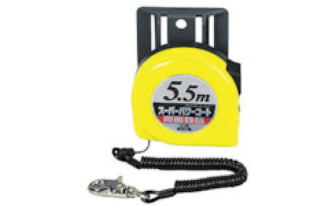 （株）トプコン  HOLDER-6  トプコン　受光器ホルダー６型