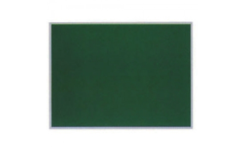 ムラテックＫＤＳ（株）  4954183111359  ＫＤＳ　スチール黒板　無地　横型