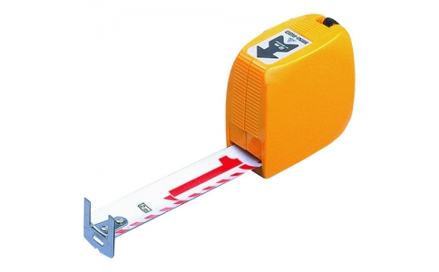 ムラテックＫＤＳ（株）  MN25-02  ＫＤＳ　ミニロッド２ｍ