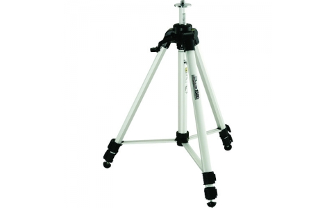 （株）ＴＪＭデザイン  ELV-150  タジマ　レーザー墨出器ゼロジーＴＹＺ用エレベーター三脚１５００