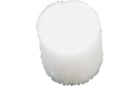 シンワ測定（株）  77397  シンワ　ビスピッチマーカー　替綿　４個入