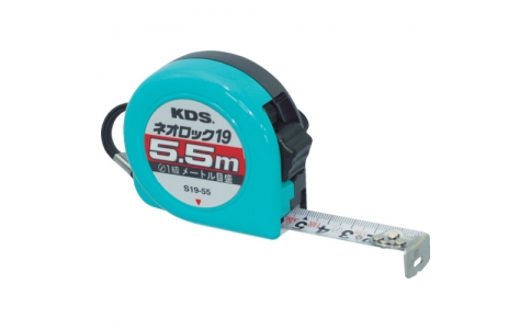 ムラテックＫＤＳ（株）  4954183150402  ＫＤＳ　ネオロック２２巾５．５ｍ