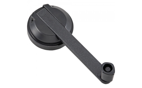 （株）ＴＪＭデザイン  KM-HANDL  タジマ　軽巻ハンドルＬ用