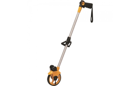 （株）グリーンクロス  6300004423  グリーンクロス　ウォーキングメジャーＷＭ１０ＫＦ